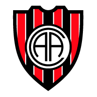 Download Club Atletico Amalia de San Miguel de Tucuman