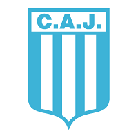 Download Club Atletico Argentino Juniors de Bolivar