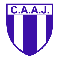 Download Club Atletico Argentino Juniors de Darregueira