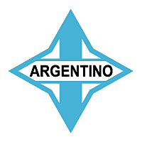 Download Club Atletico Argentino de Guaymallen