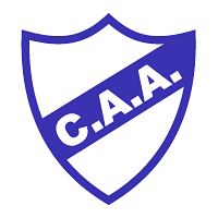 Descargar Club Atletico Argentino de Saladillo
