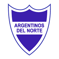 Download Club Atletico Argentinos del Norte de San Miguel de Tucuman