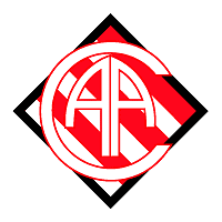 Download Club Atletico Ayacucho de Ayacucho