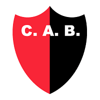 Descargar Club Atletico Basanez de Montevideu