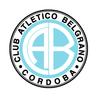 Descargar Club Atletico Belgrano