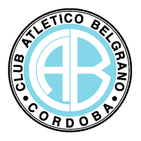 Download Club Atletico Belgrano