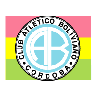 Download Club Atletico Belgrano de Cordoba