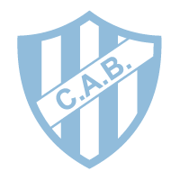 Download Club Atletico Belgrano de Parana