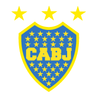 Descargar Club Atletico Boca Juniors