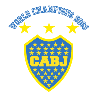 Descargar Club Atletico Boca Juniors