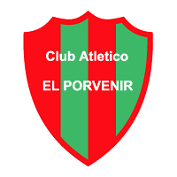 Download Club Atletico El Porvenir de Mercedes