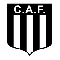 Club Atletico French de French