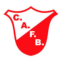 Club Atletico Fuerte de Barragan/Ensenada