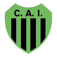 Club Atletico Independiente de Escobar