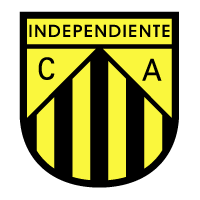 Club Atletico Independiente de Fernandez