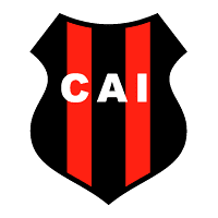 Download Club Atletico Independiente de Trelew