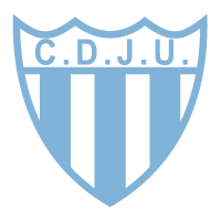 Club Atletico Juventud Unida de Gualeguaychu