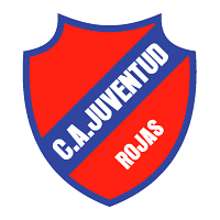 Club Atletico Juventud de Rojas