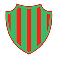 Club Atletico Libertad de Corrientes