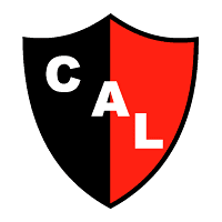 Club Atletico Libertad de Salta