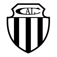 Club Atletico Liniers de Bahia Blanca