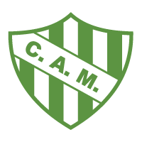 Download Club Atletico Maderense