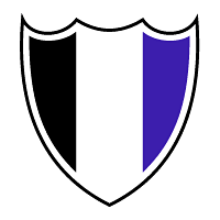 Download Club Atletico Marquesado de Marquesado