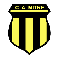 Club Atletico Mitre de Santiago del Estero