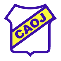 Club Atletico Oeste Juniors de Comodoro Rivadavia