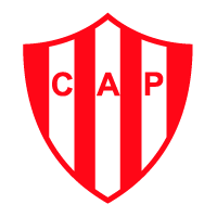 Club Atletico Parana de Parana