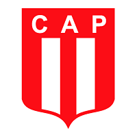Club Atletico Parana de Zarate