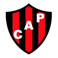 Download Club Atletico Patronato de La Juventud Catolica  de Parana