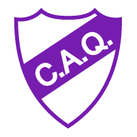 Download Club Atletico Quiroga de Quiroga