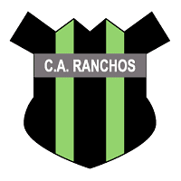 Download Club Atletico Ranchos