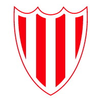 Download Club Atletico Regional de Resistencia