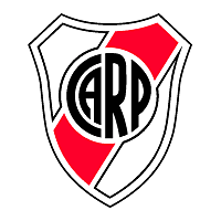 Descargar Club Atletico River Plate