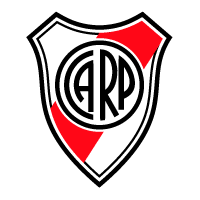 Descargar Club Atletico River Plate de Arrecifes