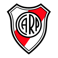 Download Club Atletico River Plate de San Antonio de Areco