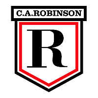 Club Atletico Robinson de Corrientes