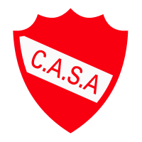 Club Atletico Santa Ana de Santa Ana