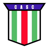 Club Atletico Santa Cruz de Puerto Santa Cruz