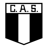 Club Atletico Sarmiento de Capitan Sarmiento