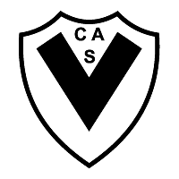 Download Club Atletico Sarmiento de Coronel Vidal