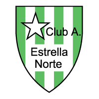 Club Atletico Social y Deportivo Estrella del Norte de Caleta Olivia