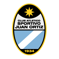 Download Club Atletico Sportivo Juan Ortiz