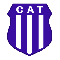 Club Atletico Talleres De Cordoba