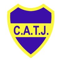 Descargar Club Atletico Talleres Juniors de Comodoro Rivadavia