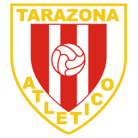 Descargar Club Atletico Tarazona