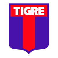 Download Club Atletico Tigre de Santo Pipo