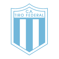Club Atletico Tiro Federal de Comodoro Rivadavia
